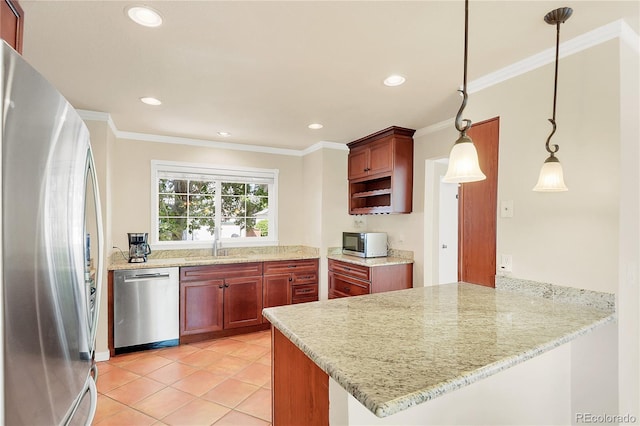 6443 Laguna Cir, Highlands Ranch, CO 80130 - photo 8