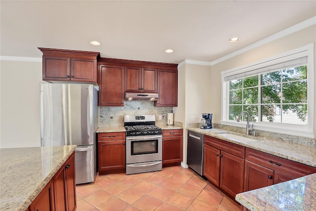 6443 Laguna Cir, Highlands Ranch, CO 80130 - photo 9