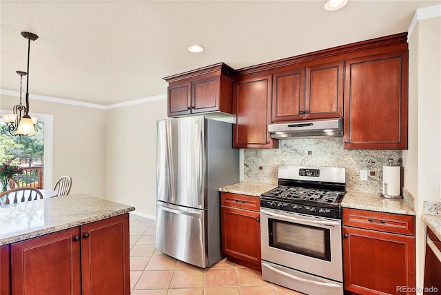 6443 Laguna Cir, Highlands Ranch, CO 80130 - photo 10