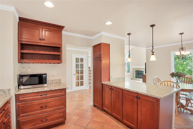 6443 Laguna Cir, Highlands Ranch, CO 80130 - photo 11