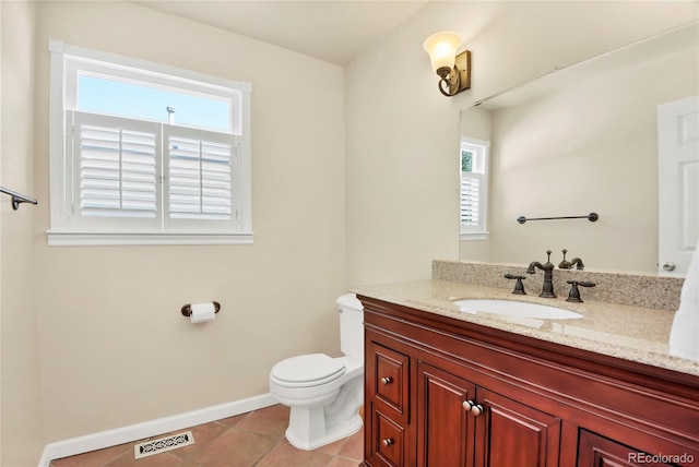 6443 Laguna Cir, Highlands Ranch, CO 80130 - photo 13