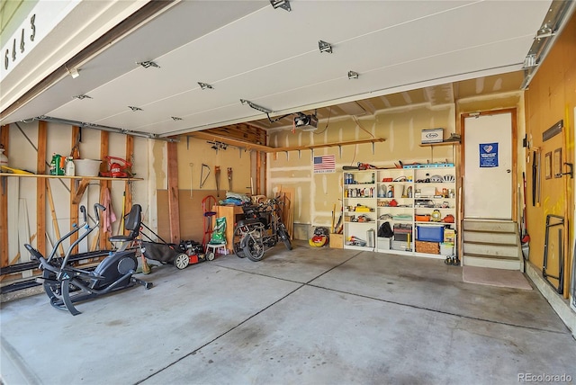 6443 Laguna Cir, Highlands Ranch, CO 80130 - photo 14