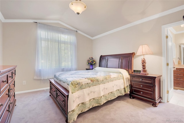 6443 Laguna Cir, Highlands Ranch, CO 80130 - photo 15