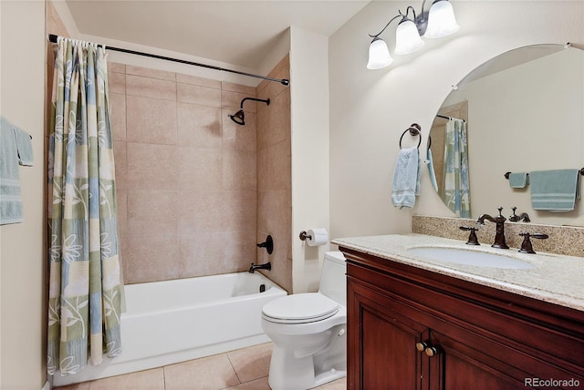 6443 Laguna Cir, Highlands Ranch, CO 80130 - photo 19