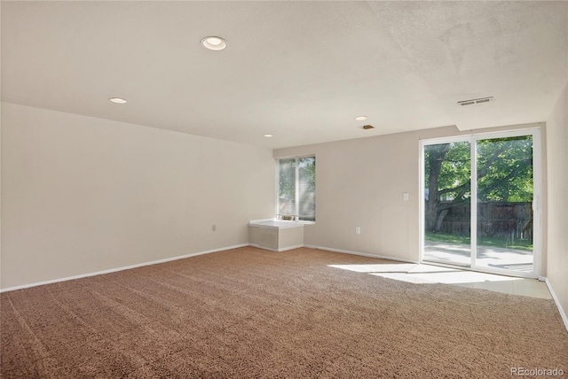 6443 Laguna Cir, Highlands Ranch, CO 80130 - photo 22