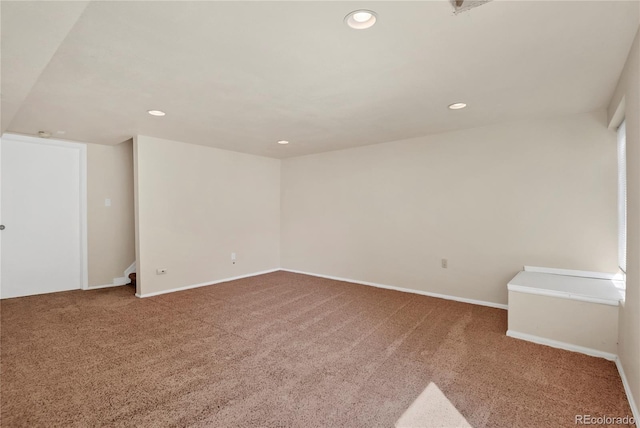 6443 Laguna Cir, Highlands Ranch, CO 80130 - photo 23