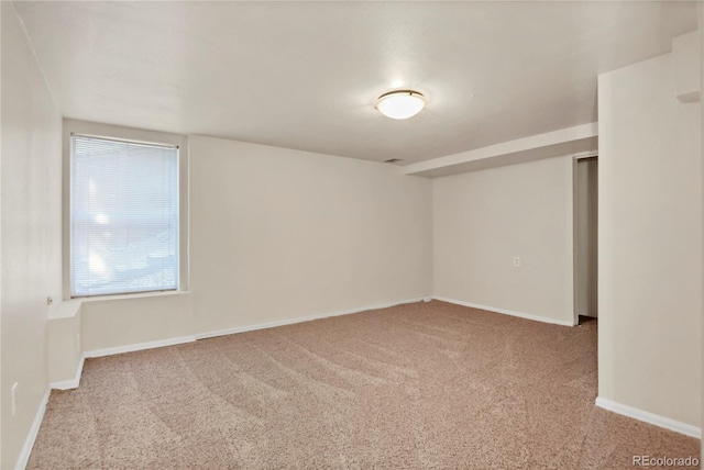 6443 Laguna Cir, Highlands Ranch, CO 80130 - photo 24
