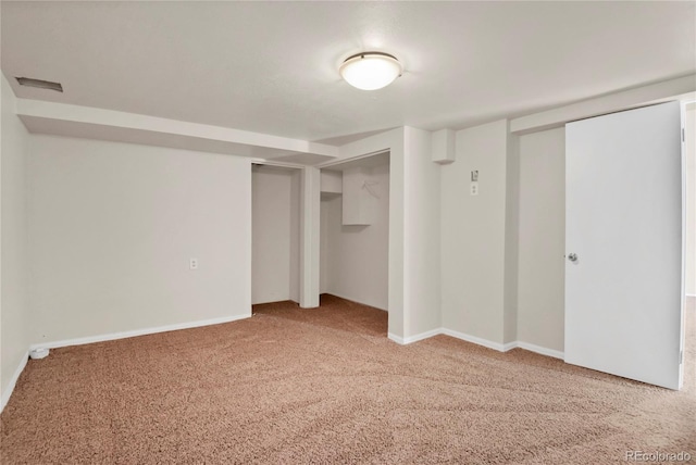 6443 Laguna Cir, Highlands Ranch, CO 80130 - photo 25