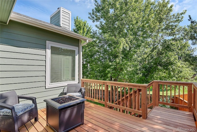 6443 Laguna Cir, Highlands Ranch, CO 80130 - photo 26