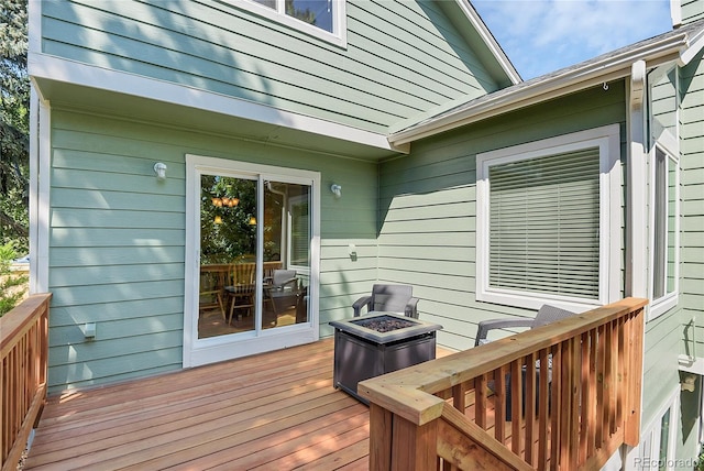 6443 Laguna Cir, Highlands Ranch, CO 80130 - photo 27