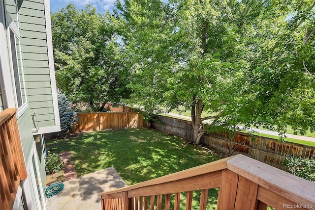 6443 Laguna Cir, Highlands Ranch, CO 80130 - photo 28