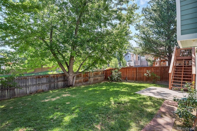 6443 Laguna Cir, Highlands Ranch, CO 80130 - photo 29