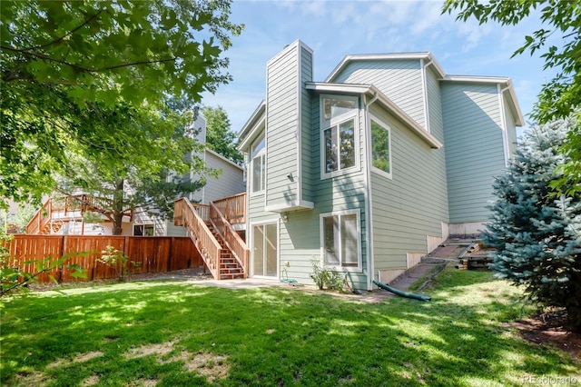 6443 Laguna Cir, Highlands Ranch, CO 80130 - photo 30