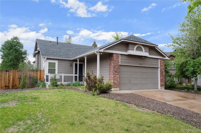 3844 S Gibralter St, Aurora, CO 80013 - photo 3
