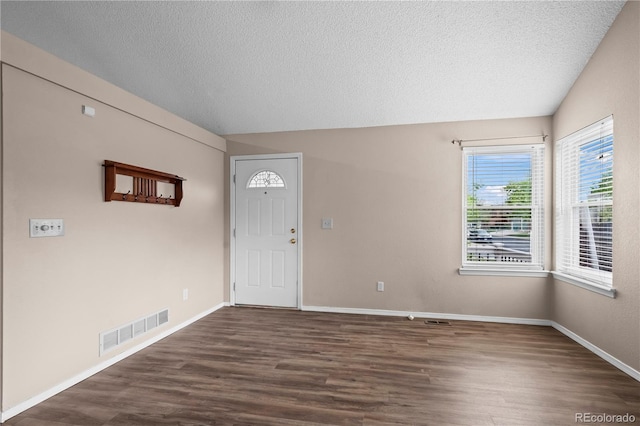 3844 S Gibralter St, Aurora, CO 80013 - photo 4