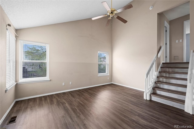 3844 S Gibralter St, Aurora, CO 80013 - photo 5