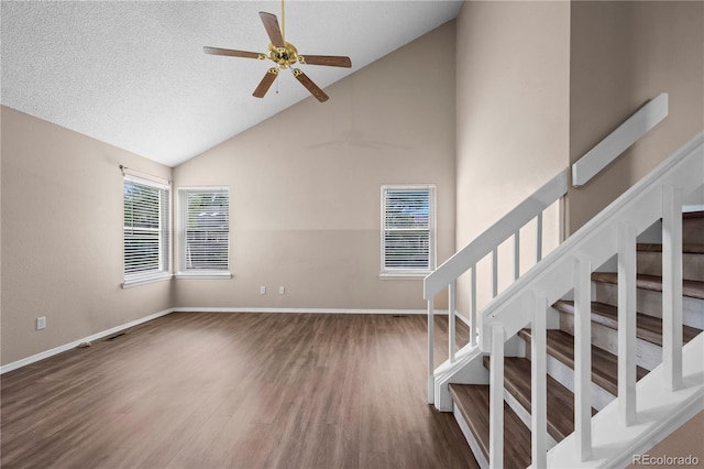 3844 S Gibralter St, Aurora, CO 80013 - photo 6