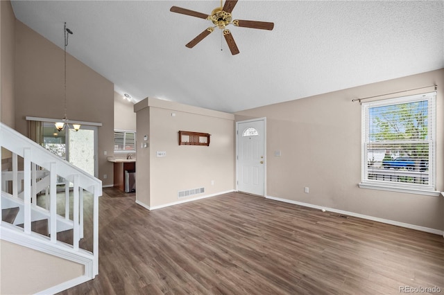 3844 S Gibralter St, Aurora, CO 80013 - photo 7