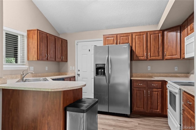3844 S Gibralter St, Aurora, CO 80013 - photo 9