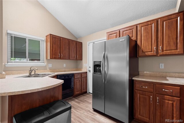 3844 S Gibralter St, Aurora, CO 80013 - photo 10