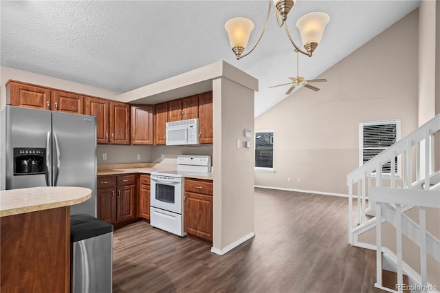 3844 S Gibralter St, Aurora, CO 80013 - photo 11