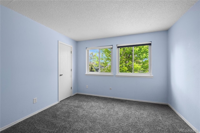 3844 S Gibralter St, Aurora, CO 80013 - photo 12