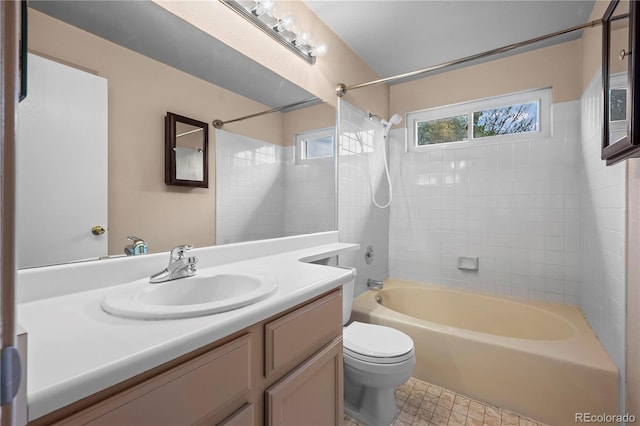 3844 S Gibralter St, Aurora, CO 80013 - photo 13