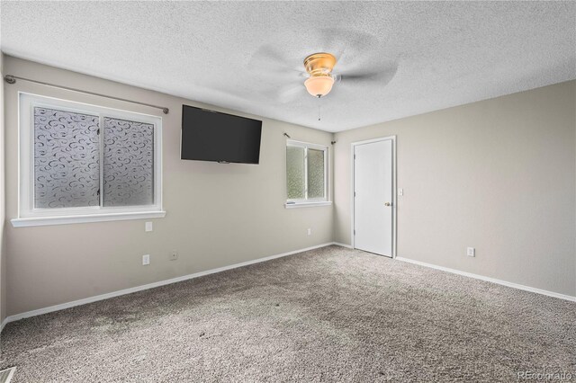 3844 S Gibralter St, Aurora, CO 80013 - photo 14