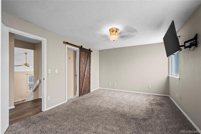 3844 S Gibralter St, Aurora, CO 80013 - photo 15
