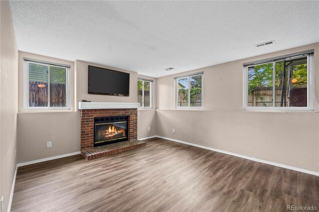 3844 S Gibralter St, Aurora, CO 80013 - photo 16