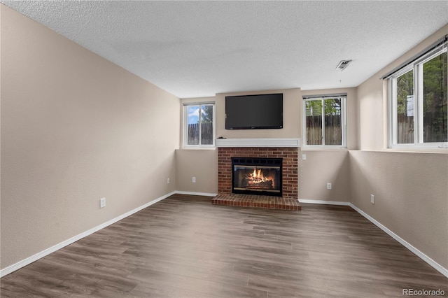 3844 S Gibralter St, Aurora, CO 80013 - photo 17