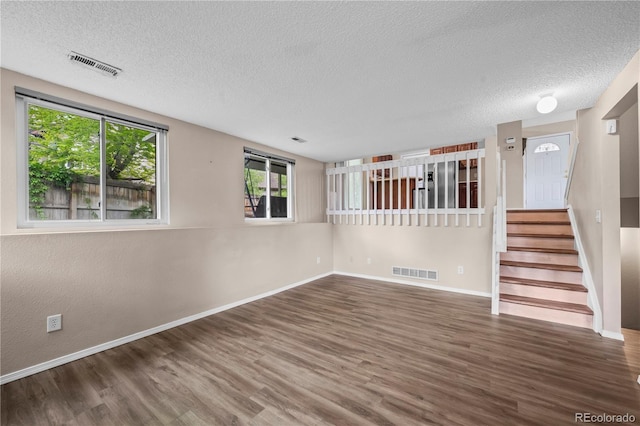 3844 S Gibralter St, Aurora, CO 80013 - photo 18