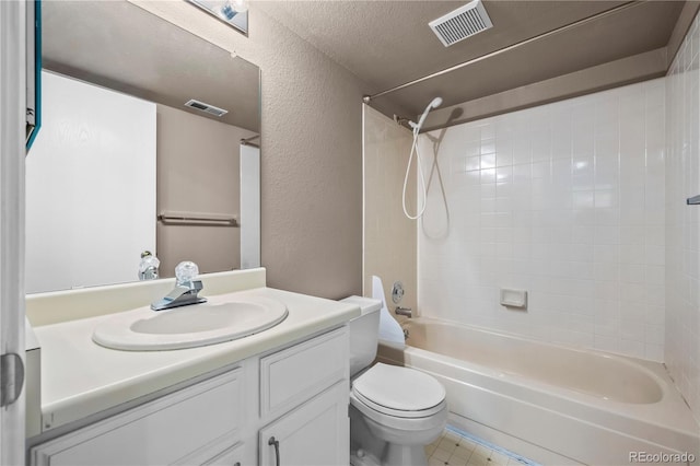 3844 S Gibralter St, Aurora, CO 80013 - photo 19
