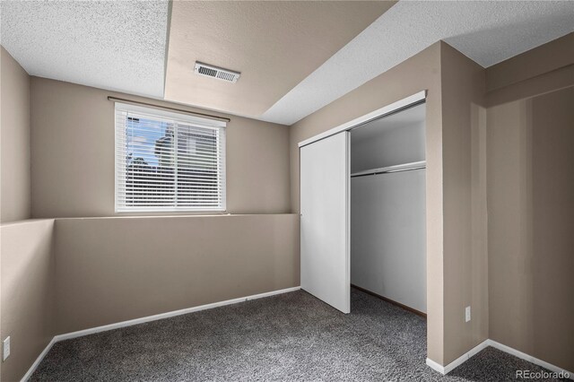 3844 S Gibralter St, Aurora, CO 80013 - photo 20