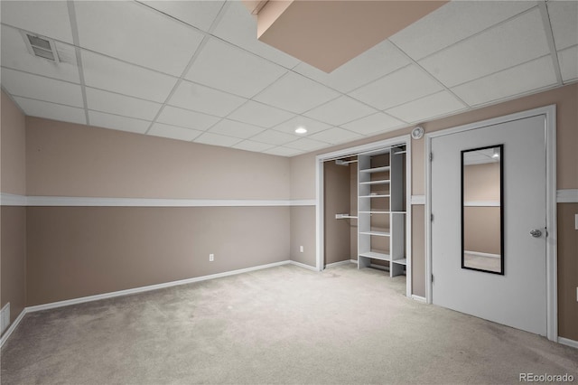3844 S Gibralter St, Aurora, CO 80013 - photo 21