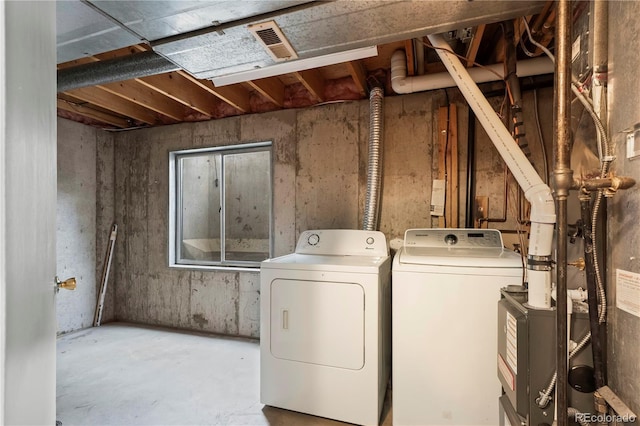 3844 S Gibralter St, Aurora, CO 80013 - photo 22