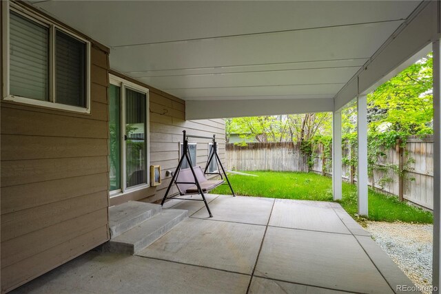3844 S Gibralter St, Aurora, CO 80013 - photo 23