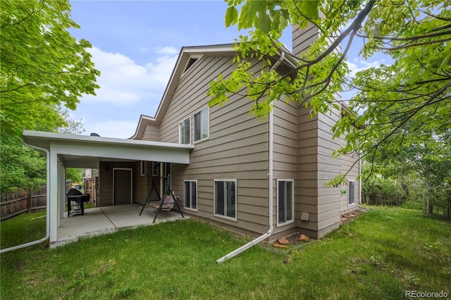3844 S Gibralter St, Aurora, CO 80013 - photo 24