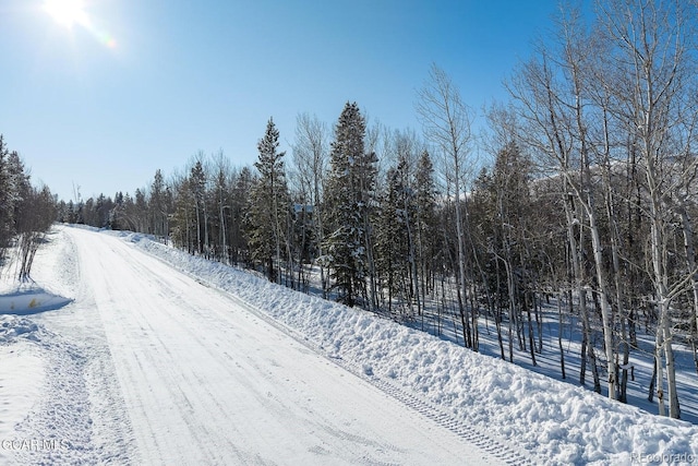 2381 County Road 88, Granby, CO 80446