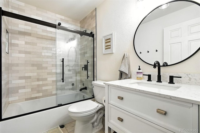 Listing photo 4 - caption unavailable