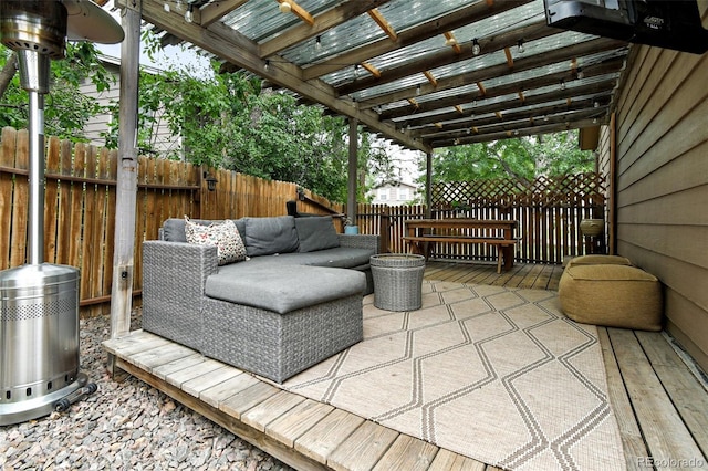 Listing photo 5 - caption unavailable