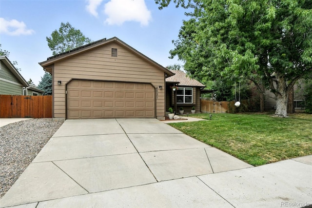 Listing photo 6 - caption unavailable
