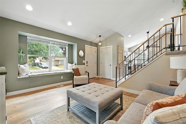 Listing photo 9 - caption unavailable