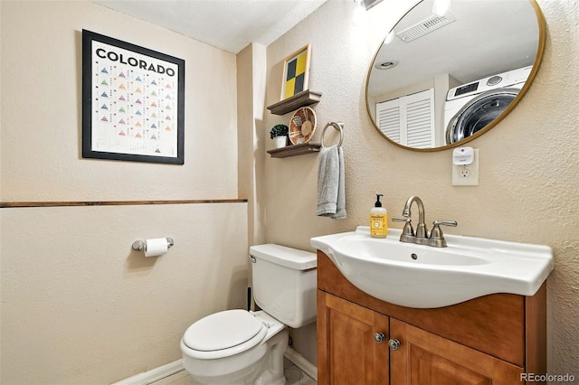 Listing photo 16 - caption unavailable