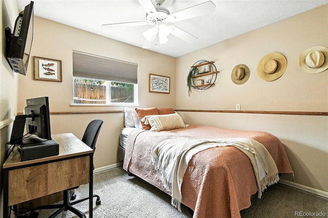 Listing photo 20 - caption unavailable