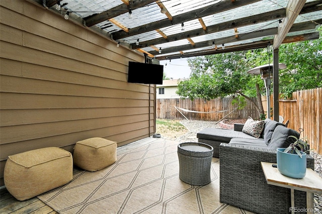 Listing photo 26 - caption unavailable