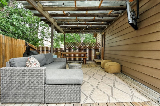 Listing photo 27 - caption unavailable
