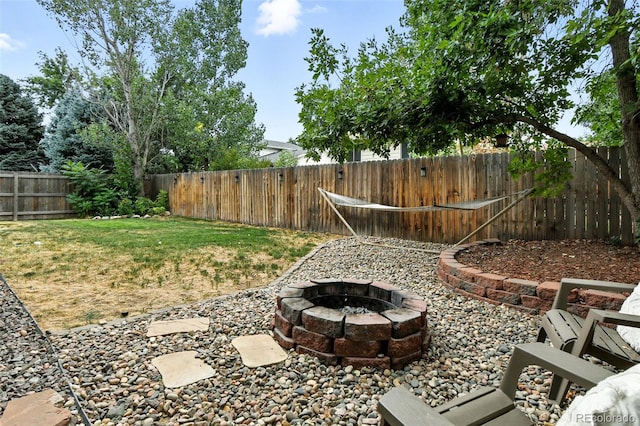 Listing photo 28 - caption unavailable