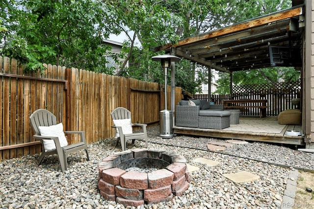 Listing photo 29 - caption unavailable