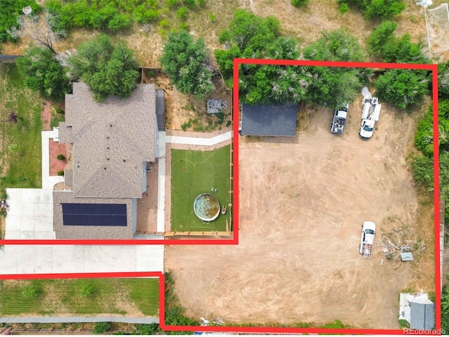 10201 E Mississippi Ave, Denver, CO 80247 - photo 1